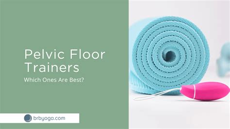 lv trainer pelvic floor|best pelvic floor trainers.